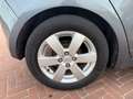 Suzuki Swift Swift 1.3 Shogun Grijs - thumbnail 4