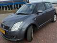 Suzuki Swift Swift 1.3 Shogun Grijs - thumbnail 8
