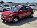 Kia Stonic 1.0 T-GDi 74kW (100CV) MHEV iMT Drive Rojo - thumbnail 2