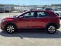 Kia Stonic 1.0 T-GDi 74kW (100CV) MHEV iMT Drive Rojo - thumbnail 3