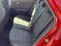 Kia Stonic 1.0 T-GDi 74kW (100CV) MHEV iMT Drive Rojo - thumbnail 12
