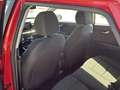 Kia Stonic 1.0 T-GDi 74kW (100CV) MHEV iMT Drive Rojo - thumbnail 11