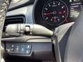 Kia Stonic 1.0 T-GDi 74kW (100CV) MHEV iMT Drive Rojo - thumbnail 25