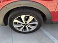 Kia Stonic 1.0 T-GDi 74kW (100CV) MHEV iMT Drive Rojo - thumbnail 20