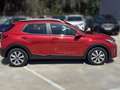Kia Stonic 1.0 T-GDi 74kW (100CV) MHEV iMT Drive Rojo - thumbnail 7