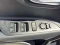 Kia Stonic 1.0 T-GDi 74kW (100CV) MHEV iMT Drive Rojo - thumbnail 24