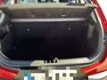 Kia Stonic 1.0 T-GDi 74kW (100CV) MHEV iMT Drive Rojo - thumbnail 16