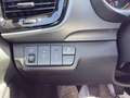Kia Stonic 1.0 T-GDi 74kW (100CV) MHEV iMT Drive Rojo - thumbnail 22