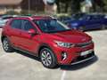 Kia Stonic 1.0 T-GDi 74kW (100CV) MHEV iMT Drive Rojo - thumbnail 8