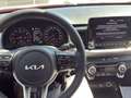 Kia Stonic 1.0 T-GDi 74kW (100CV) MHEV iMT Drive Rojo - thumbnail 10