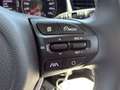 Kia Stonic 1.0 T-GDi 74kW (100CV) MHEV iMT Drive Rojo - thumbnail 23