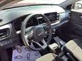 Kia Stonic 1.0 T-GDi 74kW (100CV) MHEV iMT Drive Rojo - thumbnail 9