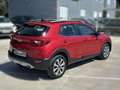 Kia Stonic 1.0 T-GDi 74kW (100CV) MHEV iMT Drive Rojo - thumbnail 6