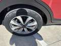 Kia Stonic 1.0 T-GDi 74kW (100CV) MHEV iMT Drive Rojo - thumbnail 18