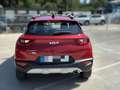 Kia Stonic 1.0 T-GDi 74kW (100CV) MHEV iMT Drive Rojo - thumbnail 5