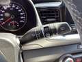 Kia Stonic 1.0 T-GDi 74kW (100CV) MHEV iMT Drive Rojo - thumbnail 26