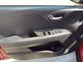 Kia Stonic 1.0 T-GDi 74kW (100CV) MHEV iMT Drive Rojo - thumbnail 15