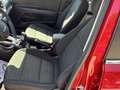 Kia Stonic 1.0 T-GDi 74kW (100CV) MHEV iMT Drive Rojo - thumbnail 13