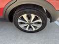 Kia Stonic 1.0 T-GDi 74kW (100CV) MHEV iMT Drive Rojo - thumbnail 19
