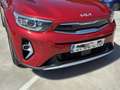 Kia Stonic 1.0 T-GDi 74kW (100CV) MHEV iMT Drive Rojo - thumbnail 21