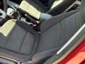 Kia Stonic 1.0 T-GDi 74kW (100CV) MHEV iMT Drive Rojo - thumbnail 14