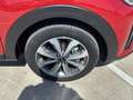 Kia Stonic 1.0 T-GDi 74kW (100CV) MHEV iMT Drive Rojo - thumbnail 17