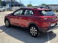 Kia Stonic 1.0 T-GDi 74kW (100CV) MHEV iMT Drive Rojo - thumbnail 4