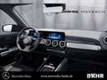 Mercedes-Benz GLB 200 GLB 200 d AMG+Night/MBUX/LED/AHK/Totwinkel/360° Grau - thumbnail 10