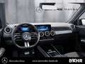 Mercedes-Benz GLB 200 GLB 200 d AMG+Night/MBUX/LED/AHK/Totwinkel/360° Grau - thumbnail 5