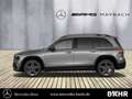 Mercedes-Benz GLB 200 GLB 200 d AMG+Night/MBUX/LED/AHK/Totwinkel/360° Grau - thumbnail 3