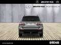 Mercedes-Benz GLB 200 GLB 200 d AMG+Night/MBUX/LED/AHK/Totwinkel/360° Grau - thumbnail 7
