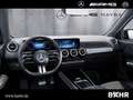 Mercedes-Benz GLB 200 GLB 200 d AMG+Night/MBUX/LED/AHK/Totwinkel/360° Grau - thumbnail 5
