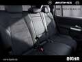 Mercedes-Benz GLB 200 GLB 200 d AMG+Night/MBUX/LED/AHK/Totwinkel/360° Grau - thumbnail 9