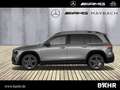 Mercedes-Benz GLB 200 GLB 200 d AMG+Night/MBUX/LED/AHK/Totwinkel/360° Grau - thumbnail 3