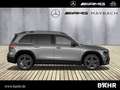Mercedes-Benz GLB 200 GLB 200 d AMG+Night/MBUX/LED/AHK/Totwinkel/360° Grau - thumbnail 8