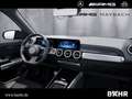 Mercedes-Benz GLB 200 GLB 200 d AMG+Night/MBUX/LED/AHK/Totwinkel/360° Grau - thumbnail 10