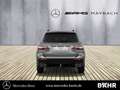 Mercedes-Benz GLB 200 GLB 200 d AMG+Night/MBUX/LED/AHK/Totwinkel/360° Grau - thumbnail 7
