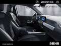 Mercedes-Benz GLB 200 GLB 200 d AMG+Night/MBUX/LED/AHK/Totwinkel/360° Grau - thumbnail 4