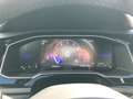 Volkswagen Polo Polo 1.0 TSI DSG R-Line ACC, LED, Climatr. Blau - thumbnail 9