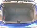 Volkswagen Polo Polo 1.0 TSI DSG R-Line ACC, LED, Climatr. Blau - thumbnail 11