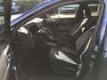 Volkswagen Polo Polo 1.0 TSI DSG R-Line ACC, LED, Climatr. Blau - thumbnail 5