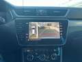 Skoda Superb Kombi 2,0 TDI Style DSG Virtual-ACC-LED Silber - thumbnail 11