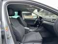Skoda Superb Kombi 2,0 TDI Style DSG Virtual-ACC-LED Silber - thumbnail 8