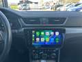 Skoda Superb Kombi 2,0 TDI Style DSG Virtual-ACC-LED Silber - thumbnail 14
