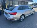 Skoda Superb Kombi 2,0 TDI Style DSG Virtual-ACC-LED Silber - thumbnail 4