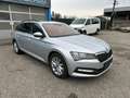 Skoda Superb Kombi 2,0 TDI Style DSG Virtual-ACC-LED Silber - thumbnail 3
