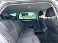 Skoda Superb Kombi 2,0 TDI Style DSG Virtual-ACC-LED Silber - thumbnail 9