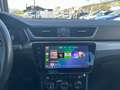Skoda Superb Kombi 2,0 TDI Style DSG Virtual-ACC-LED Silber - thumbnail 15