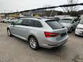 Skoda Superb Kombi 2,0 TDI Style DSG Virtual-ACC-LED Silber - thumbnail 6