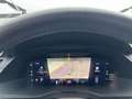 Skoda Superb Kombi 2,0 TDI Style DSG Virtual-ACC-LED Silber - thumbnail 13
